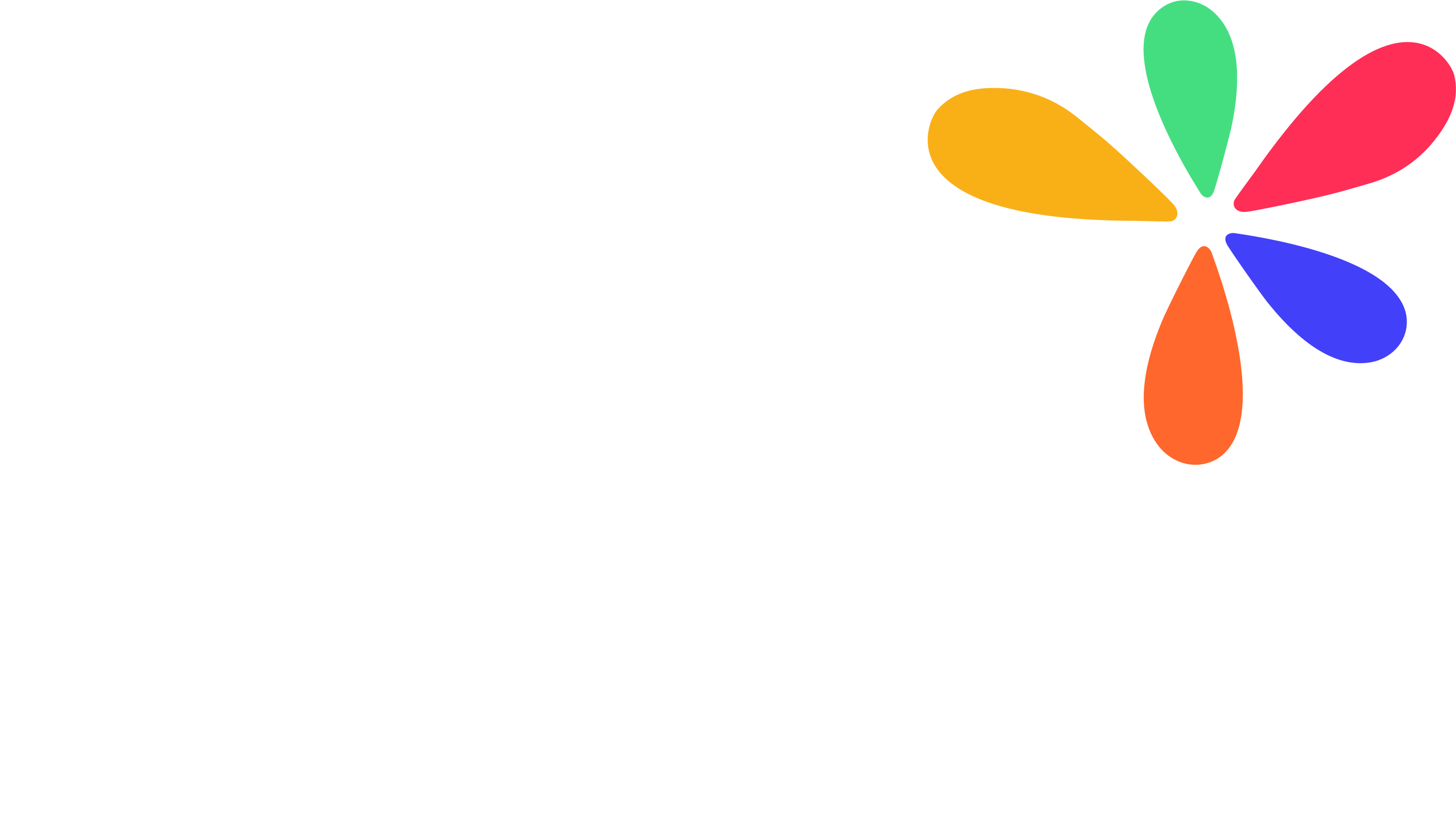 NIEC Logo